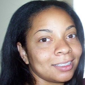 Meet your Posher, Johanna